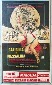 Calígula (1979) - IMDb