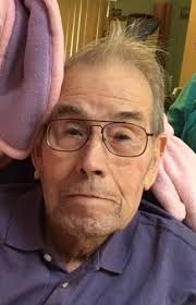 Lawrence Rorrison Obituary (1922