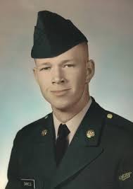 Inside Joplin Obituaries: January 2024