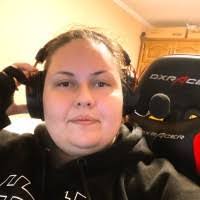 Jan Christopherson's Instagram, Twitter & Facebook