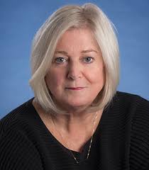 UHN screeners 'rose to the occasion' under challenging circumstances