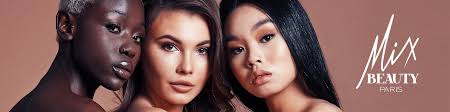 Mix Beauty