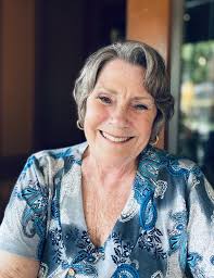 Obituary information for Deborah "Debbie" West Barker