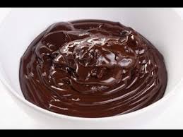 Brigadeiro Para Recheio De Bolo E De Colher Youtube Gourmet Cupcakes Frosting Recipes Baking