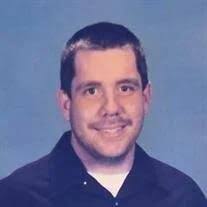 Search Brian Cormier Obituaries and Funeral Services