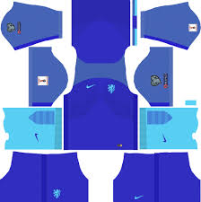 Dream league soccer kits is a website specializing in the design of dream league soccer kits, known to the famous fans. Ø³Ø£ÙƒÙˆÙ† Ù‚ÙˆÙŠØ§ Ù…ÙˆØªÙ„ÙŠ Ù†Ø³Ø¨ÙŠØ§ Nike Logo Dls 19 Kogglyatravel Com