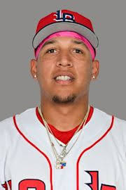 Jose Franco Stats, Age, Position, Height, Weight, Fantasy & News