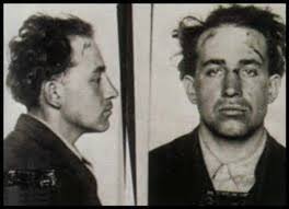 22 Infamous Taurus Serial Killers, From Karla Homolka To Albert Fish