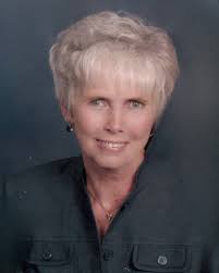 LaVaye Herness Obituary October 8, 2023