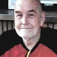 Leon Shaw's Instagram, Twitter & Facebook