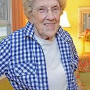 Search Donna Wetzel Obituaries and Funeral Services