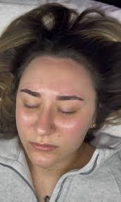 Looking to see if anyone sales chicken eggs and price please