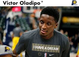 1 draft pick loomed large. 2019 Nba All Star Game Roster Starters And Reserves