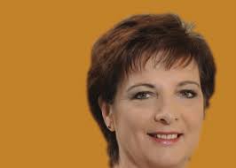 2012 Research Report