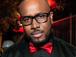 Fundraiser by Antonette Saucier : Antonio “Stix” Saucier Jr.