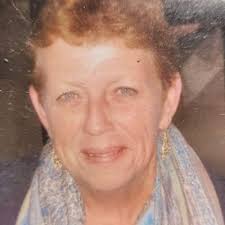 Poughkeepsie Journal Memorials and Obituaries