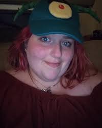 Plankton looks adorbs 😆 🤣