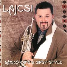 Galambos lajos, művésznevén lagzi lajcsi. Key Bpm For Pedro Kocsm Ja By Lagzi Lajcsi Tunebat