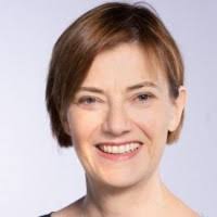 100+ Profile mit dem Suchbegriff „Tams“