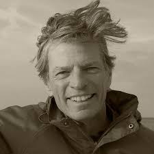 Why won't my Unistellar eQuinox scope recharge?