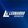 Leonardo Interactive Pty