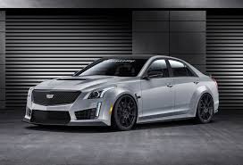 ボード beauiful cars のピン