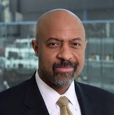 About the Task Force