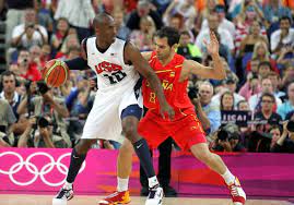 Final de skateboarding street masculino de tokio 2020: El Palmares De Kobe Bryant En Juegos Olimpicos As Com