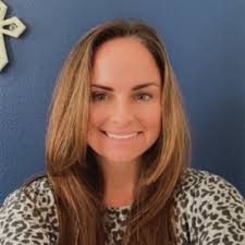 Go to every practice, go to every game, go to every recital. We all get one  chance at this.