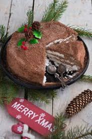 Epingle Sur Dessert