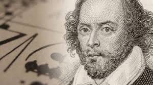 From the Archives with Frank Byrne