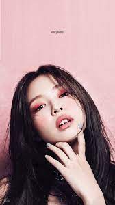 She moved to new zealand to seek after advanced education at acg parnell jennie kim's mark 'yg entertainment' believes her to be their trump card and she is frequently alluded to as 'the yg princess'. Jennie Kim Wallpapers Top Free Jennie Kim Backgrounds Wallpaperaccess