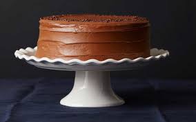 Epingle Sur Patisserie