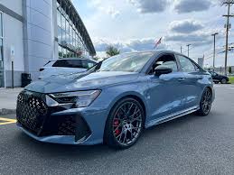 Image result for Kemora Gray 2020 Audi