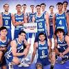 In line with the new fiba calendar format implemented since 2017, fiba asia began their own qualifiers for 2021 fiba asia cup in 2018. 1