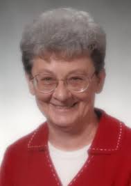 Beverly Marco Obituary (1939