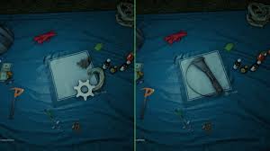 We did not find results for: Crafting Recipes The Forest Map