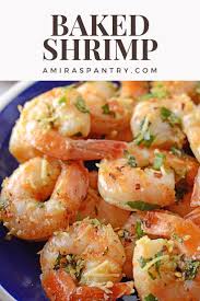 Pin On Amira S Pantry Recipes