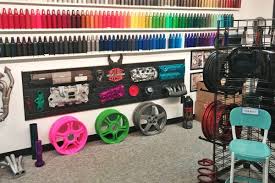 Sandblasting another method to strip powder coat is media blasting, more commonly known as. Atv And Motorcycle Powder Coating Prices Bonehead Performance