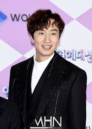 I usually find full subtitled episodes all over the internet, so it's easy to find, with a few on youtube. Lee Kwang Soo Reveals His Honest Thoughts On The Possibility Of Leaving Running Man Koreaboo