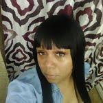 Freddie Boykins's Instagram, Twitter & Facebook