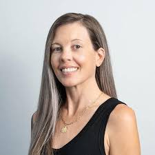 Immersion Recovery Center