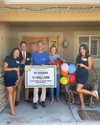 Your search for pch winners list for today will be displayed in a snap. Pch Publishers Clearing House Posts Facebook