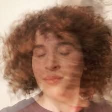 Profile for Adriana Isabel, Bilingual Voice Actor