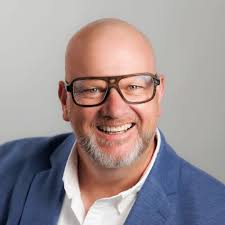 Registered migration agent details · OMARA Self-Service Portal