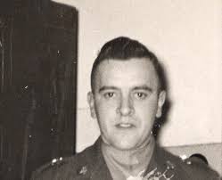 Obituary for Roger A Bedard