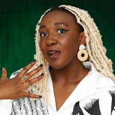 Panic Gem Odyssey 💎FREE GAME OUT NOW (@panicgemodyssey)