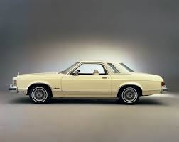 Image result for Gold Poly 1977 Mercury