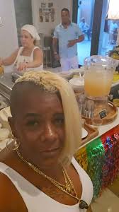 Nancy Mora (@nancy.mora805)'s videos with sonido original