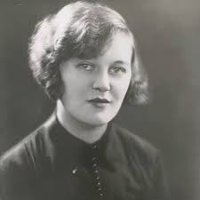 Susan Highsmith (@susanhighsmithjewelry) • Instagram फोटोहरू र भिडियोहरू